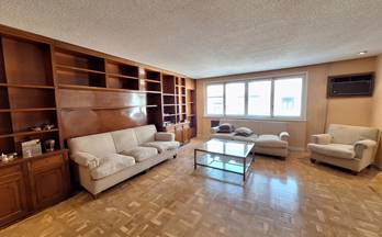 venta piso madrid capital centro