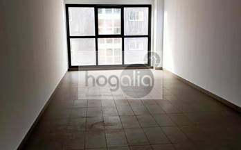 alquiler oficina sevilla este