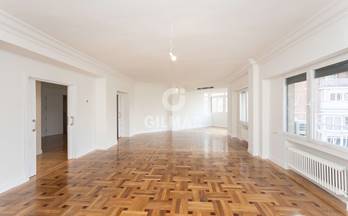venta piso madrid capital tetuan