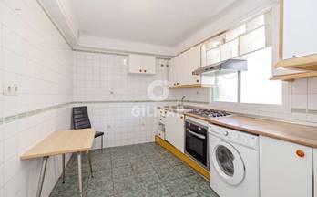 venta chalet fuengirola fuengirola