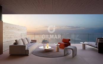 venta piso estepona new golden mile