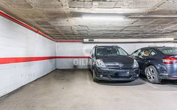 venta piso madrid capital carabanchel