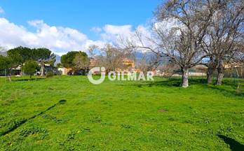 9 terrenos y fincas en venta miraflores de la sierra