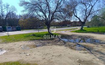 venta terrenos solares soto del real soto del real