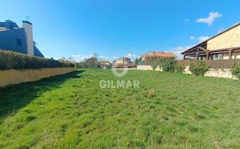 197 terrenos y fincas en venta madrid provincia