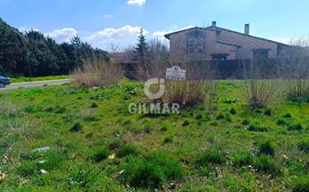 venta terrenos solares soto del real soto del real