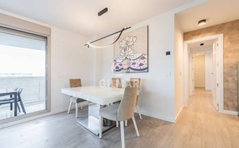 venta piso madrid capital hortaleza