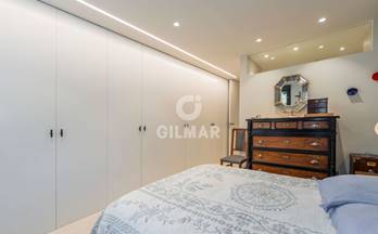 venta piso madrid capital ciudad lineal