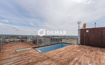 20 pisos en venta san sebastian de los reyes