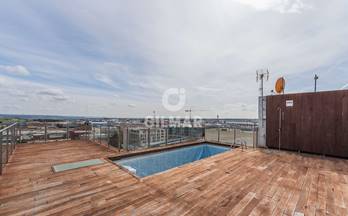 venta piso san sebastian de los reyes s.s. de los reyes