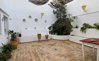 49 casas en venta san fernando