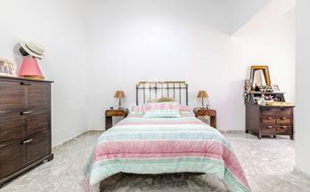 55 casas en venta san fernando