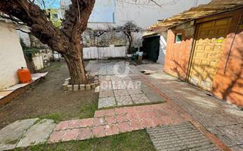 2 terrenos y fincas en venta carabanchel madrid