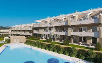 venta piso malaga estepona golf