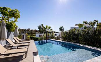 venta chalet estepona estepona pueblo