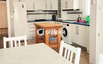 casas en alquiler cadiz provincia