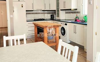 alquiler chalet el puerto de santa maria vistahermosa