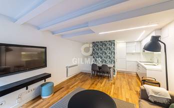 alquiler piso madrid capital salamanca