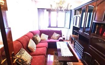 venta piso barakaldo 