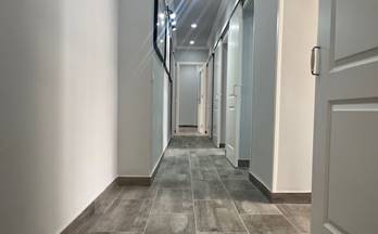 alquiler piso sevilla macarena norte