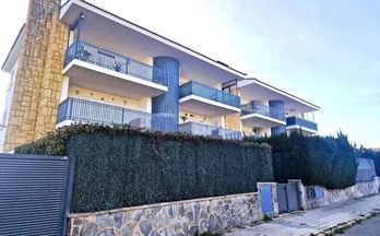 venta apartamento cambrils la dorada