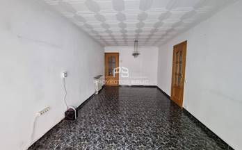 venta piso olesa de montserrat olesa de montserrat