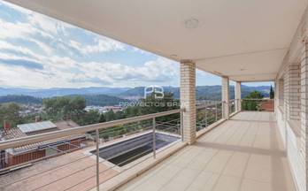 97 casas en venta sant joan despin