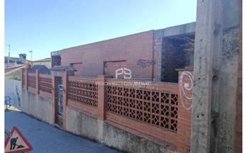 60 terrenos y fincas en venta sant vicenç dels horts