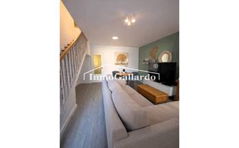 117 casas en venta benajarafe