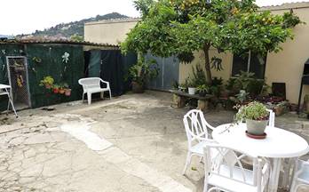 venta casa unifamiliar calonge 