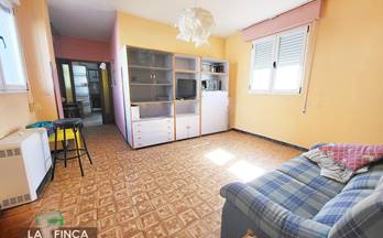 2 apartamentos en venta gijon