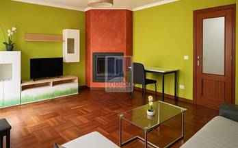 21 casas en venta sotopalacios