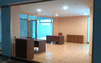 alquiler local estepona avda. andalucia