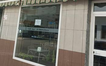 venta local torre del mar 