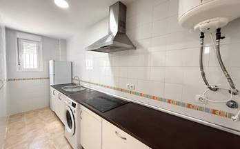 venta casa unifamiliar aznalcazar andalucia