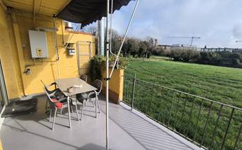 46 pisos en venta santpedor