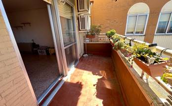 venta piso plasencia avenida de extremadura