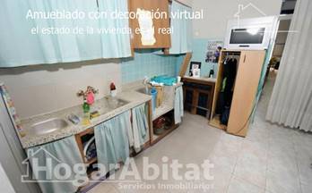 76 casas en venta almazora almassora