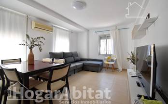 235 casas en venta marchuquera