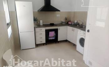 venta casa unifamiliar potries centro pueblo