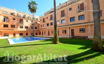 66 casas en venta favara