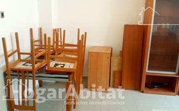 venta piso valencia jesus