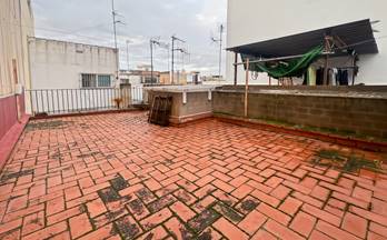 184 casas en venta castellon provincia
