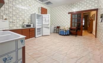 venta casa unifamiliar almazora almassora centro