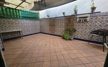 venta piso mollet del valles estació de frança - estació de