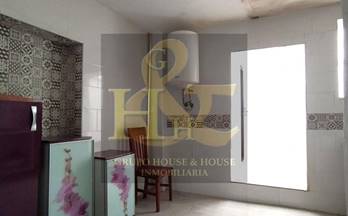 venta piso jerez de la frontera este