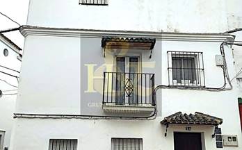 39 busca pisos o casas por texto libre