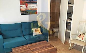 venta chalet alcala de los gazules calle maura