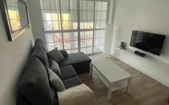 venta piso sevilla macarena norte