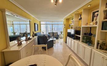 611 pisos en venta la villajoyosa vila joiosa